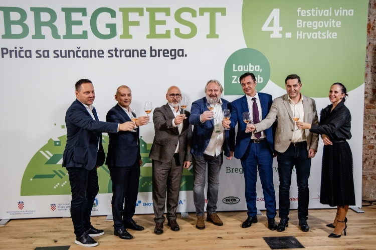 Slika /slike/Priopcenja/rztksk5wzkst (1).jpg